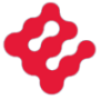 Print Lab Pte. Ltd. logo