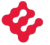 Logo-of-PRINT-LAB-PTE.-LTD.-hiring-for-jobs-in-Singapore-on-GrabJobs