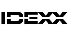 Idexx Laboratories Singapore Pte. Ltd. logo