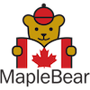 Maple Bear Educare Pte. Ltd. logo