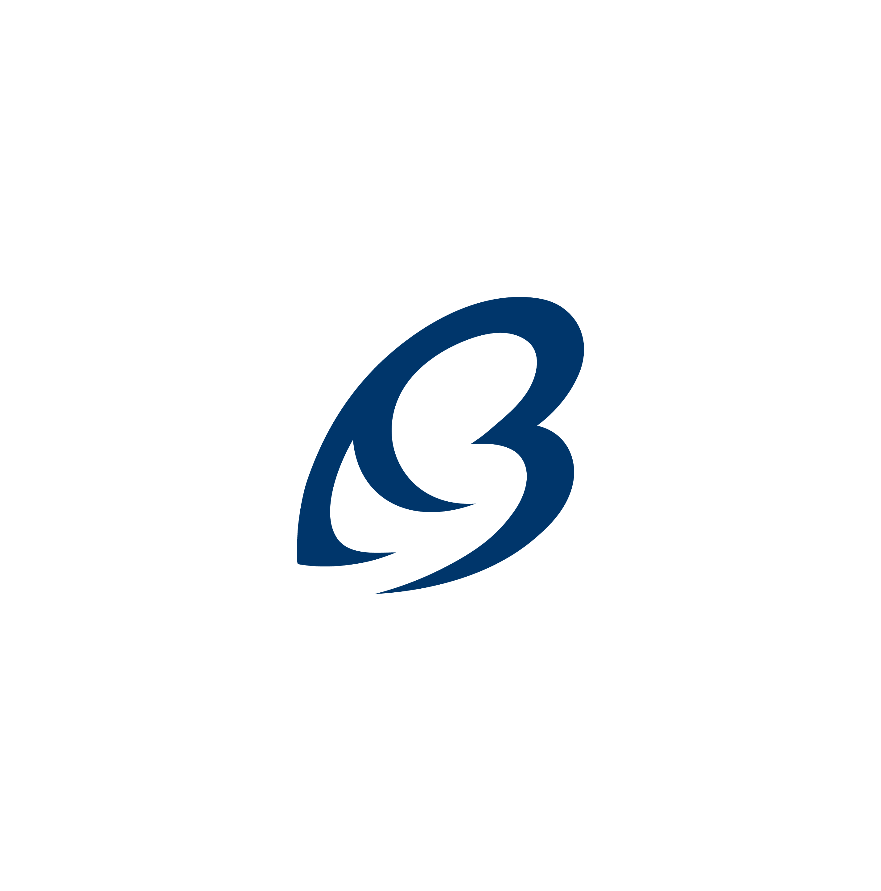 Butterbee Active Pte. Ltd. logo