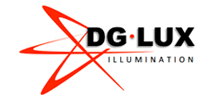 Dglux Private Limited logo