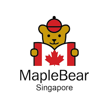 Maplebear Little Campus Pte. Ltd. logo