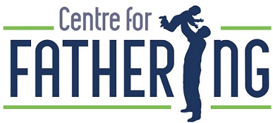 Centre For Fathering Limited logo