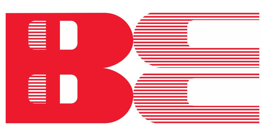 Company logo for Bhcc Construction Pte. Ltd.