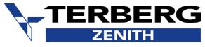 Company logo for Zenith Engineering Pte Ltd