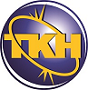 T.k.h Deco Pte. Ltd. logo