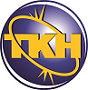 Logo-of-T.K.H-DECO-PTE.-LTD.-hiring-for-jobs-in-Singapore-on-GrabJobs