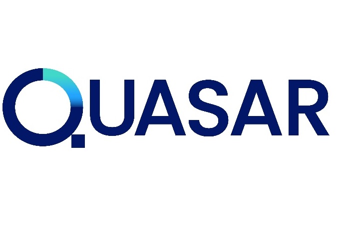 Company logo for Quasar Medical (singapore) Pte. Ltd.