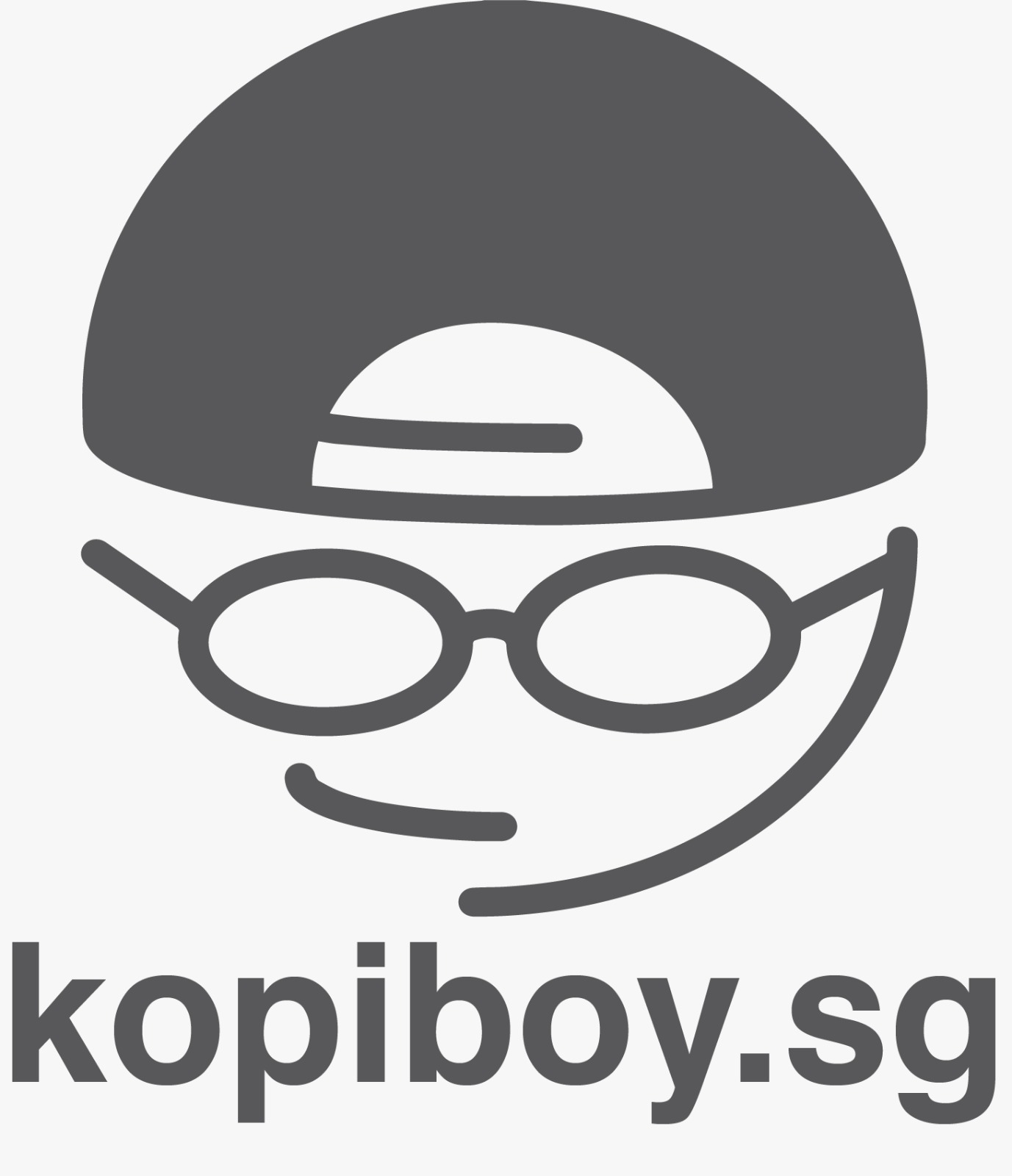 Kopiboy Sg Pte. Ltd. logo