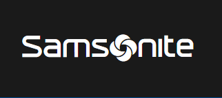 Samsonite Brands Private Limited logo