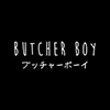 Butcher Boy Pte. Ltd. logo