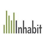Company logo for Inhabit Singapore Pte. Ltd.