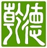 Logo-of-CHIAN-TECK-REALTY-PTE.-LTD.-hiring-for-jobs-in-Singapore-on-GrabJobs