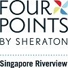 Logo-of-KECK-SENG-HOTEL-PTE-LTD-hiring-for-jobs-in-Singapore-on-GrabJobs