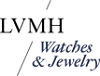 Logo-of-LVMH-WATCH-&-JEWELLERY-SINGAPORE-PTE-LTD-hiring-for-jobs-in-Singapore-on-GrabJobs