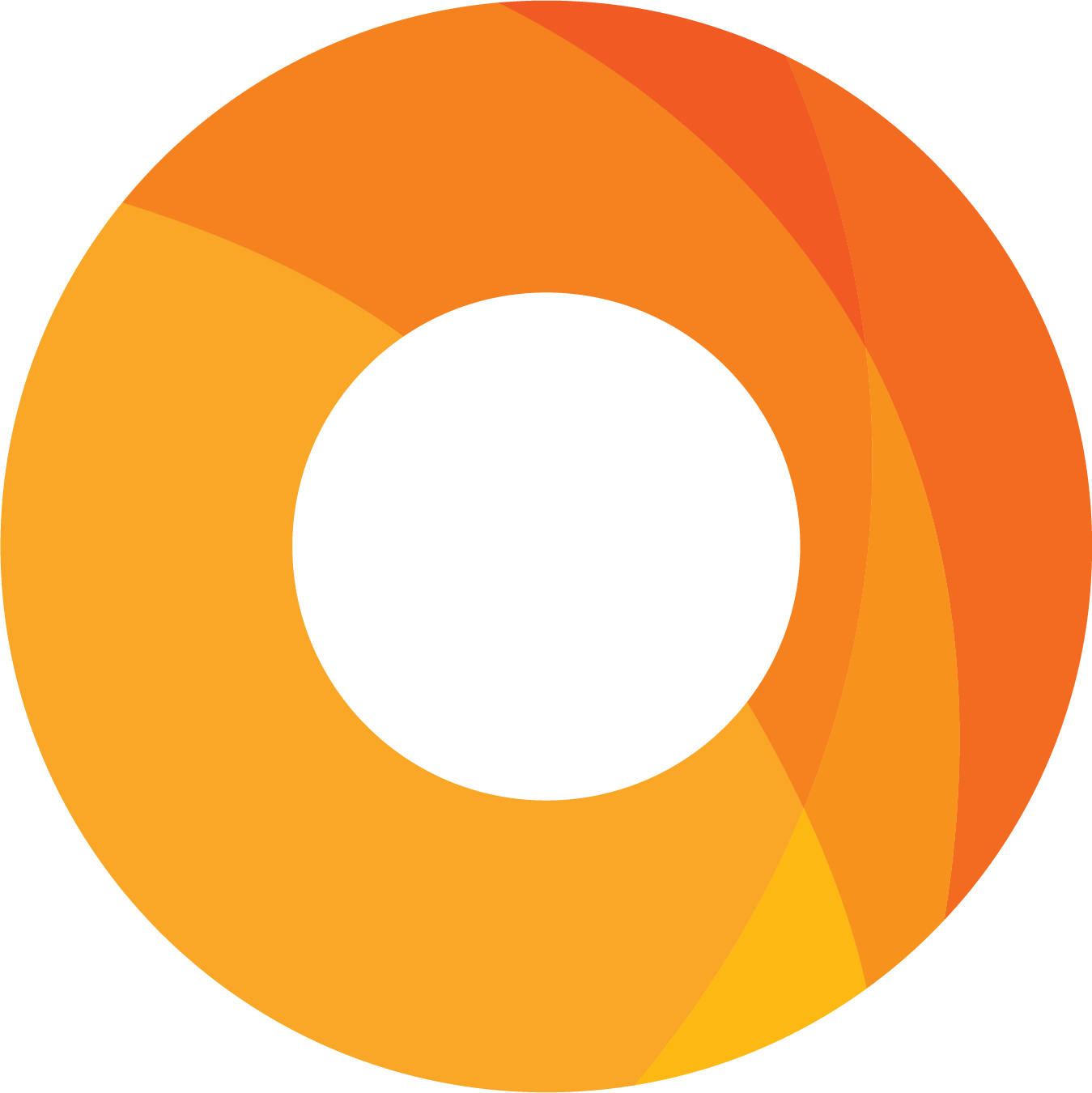 Orizal Pte. Ltd. logo