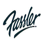 Logo of FASSLER GOURMET PTE LTD logo hiring for jobs in Singapore on GrabJobs