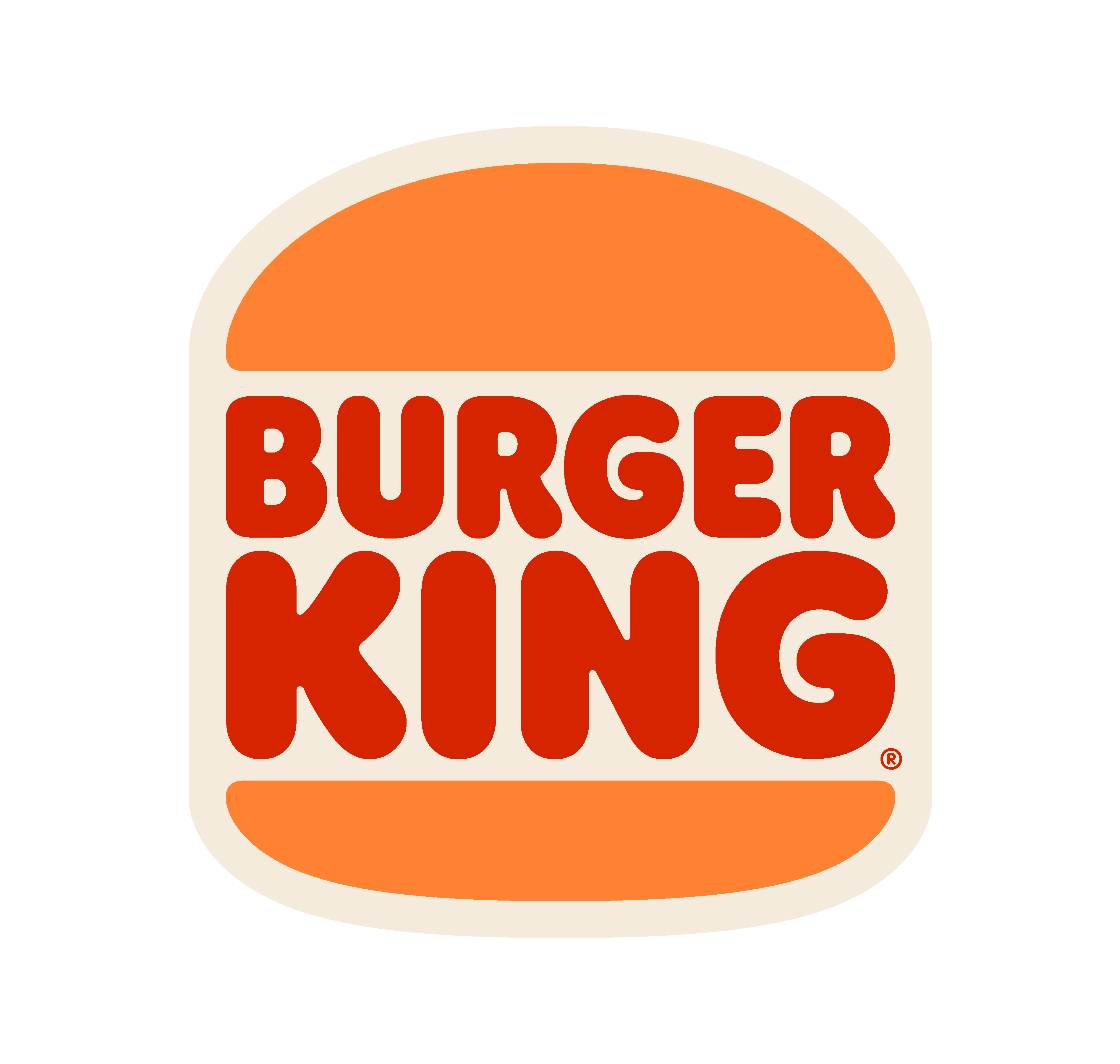 Company logo for Burger King Singapore Pte. Ltd.
