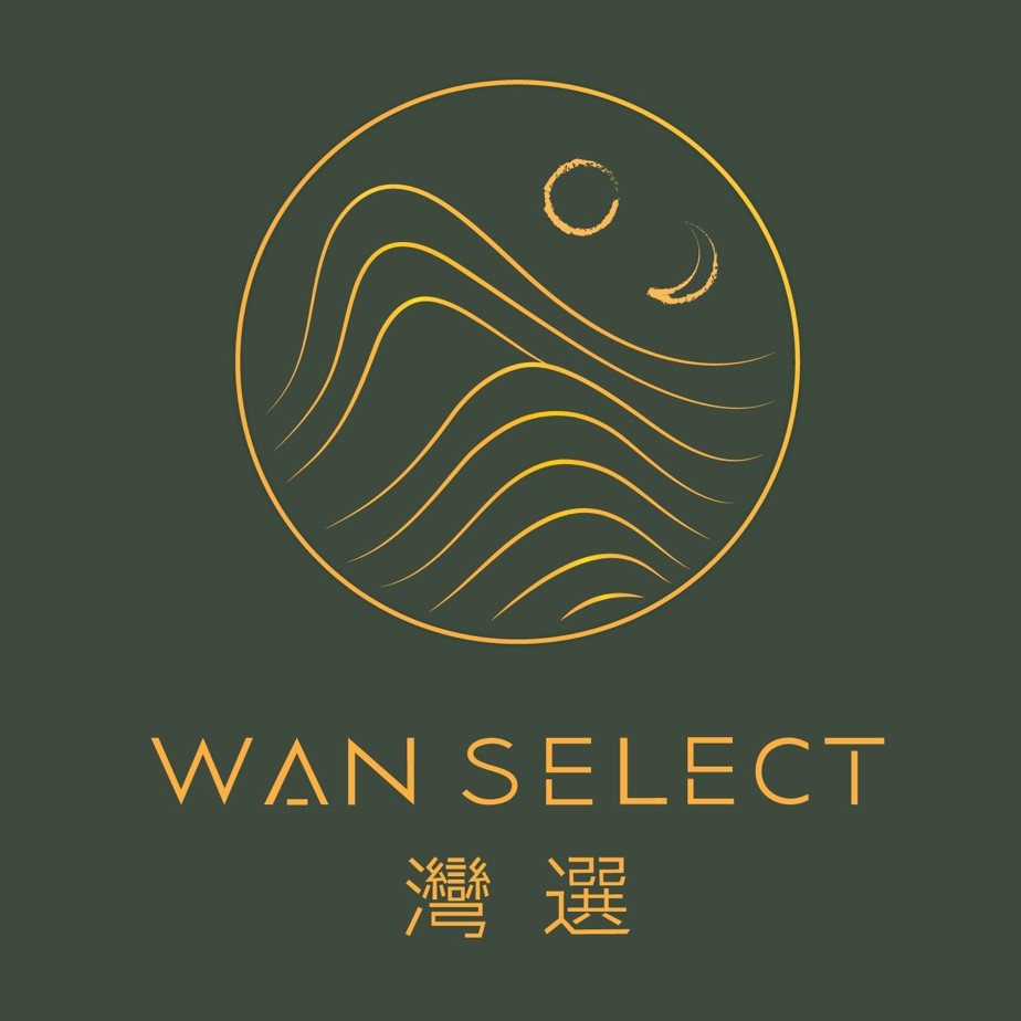 Wan Select Pte. Ltd. logo