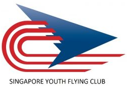 Singapore Youth Flying Club company logo