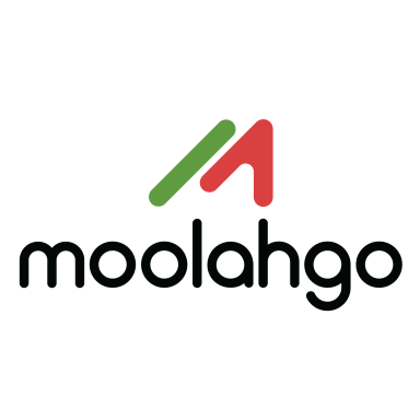 Company logo for Moolahgo Pte. Ltd.