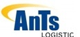 Ants Logistic Pte Ltd logo