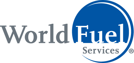 World Fuel Services (singapore) Pte Ltd logo