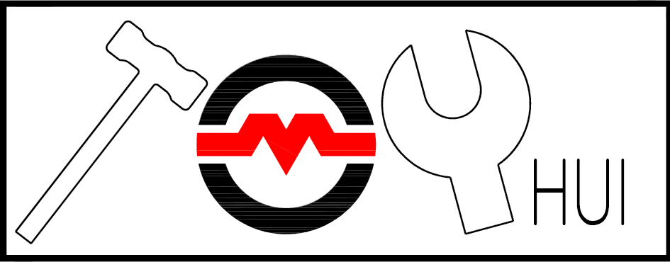 Tomy Hui Electrical Engineering Pte Ltd logo