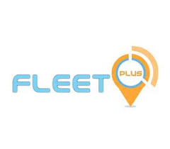 Company logo for Fleetplus Technology Pte. Ltd.