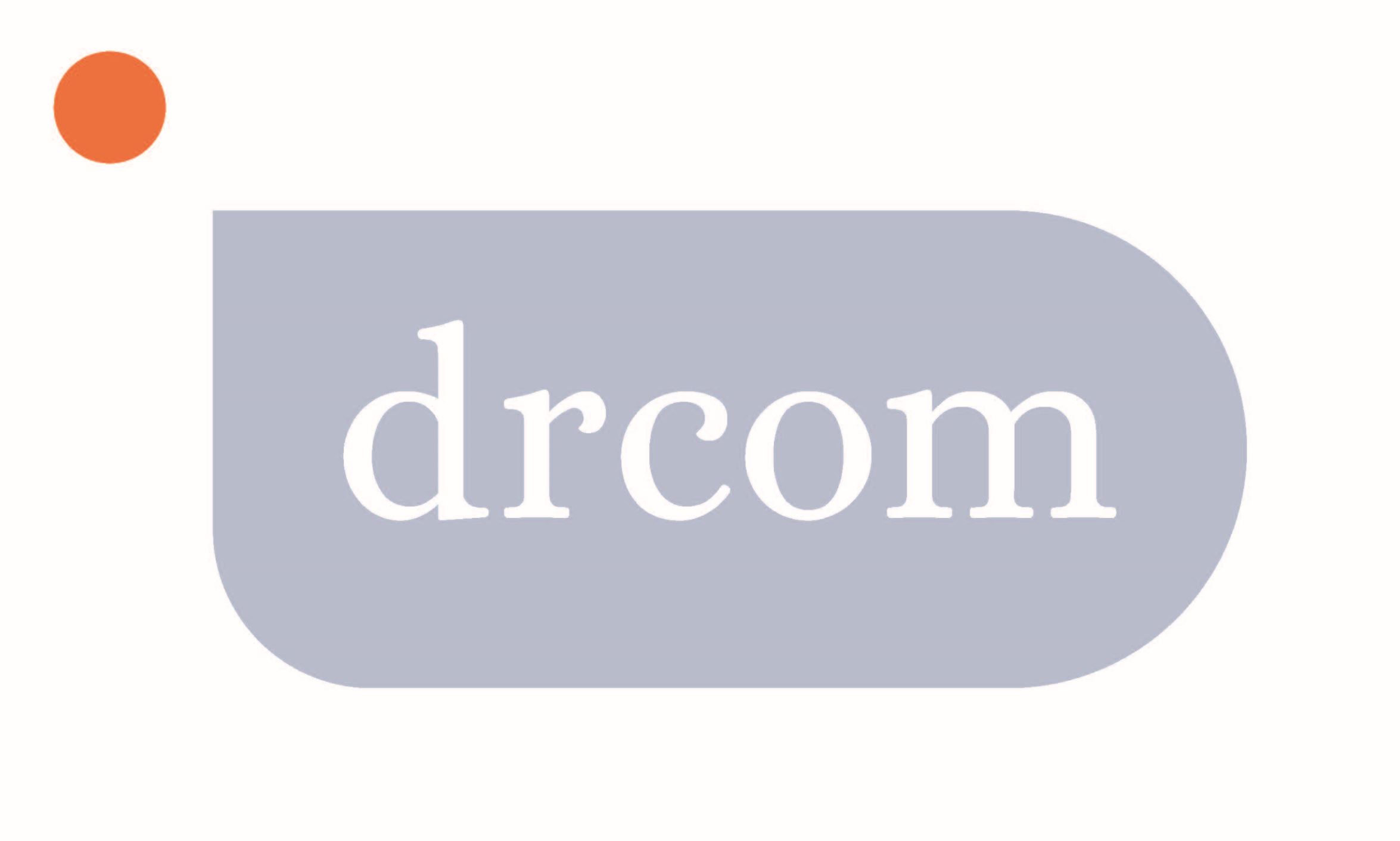 Dr Com Asia Pte. Ltd. logo