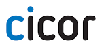 Cicor Asia Pte. Ltd. logo
