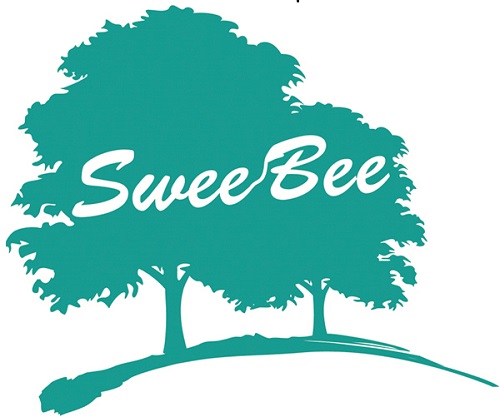 Swee Bee Contractor Pte Ltd logo