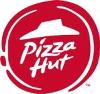 Pizza Hut Singapore Pte Ltd logo
