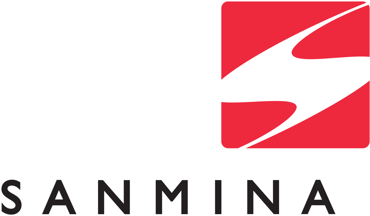 Sanmina-sci Systems Singapore Pte. Ltd. logo