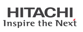 Hitachi Asia Ltd. logo