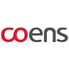 Coens Energy Pte. Ltd. logo