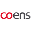 COENS ENERGY PTE. LTD. Careers