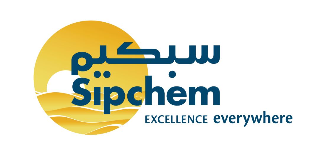 Sipchem Asia Pte. Ltd. logo