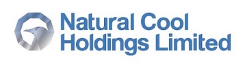 Company logo for Natural Cool Airconditioning & Engineering Pte Ltd