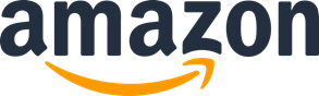 Company logo for Amazon Asia-pacific Holdings Private Limited