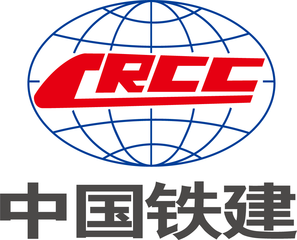 China Railway 11 Bureau Group Corporation (singapore Branch) logo