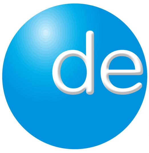 Dental Essence Pte. Ltd. logo