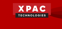 Xpac Technologies Pte. Ltd. company logo