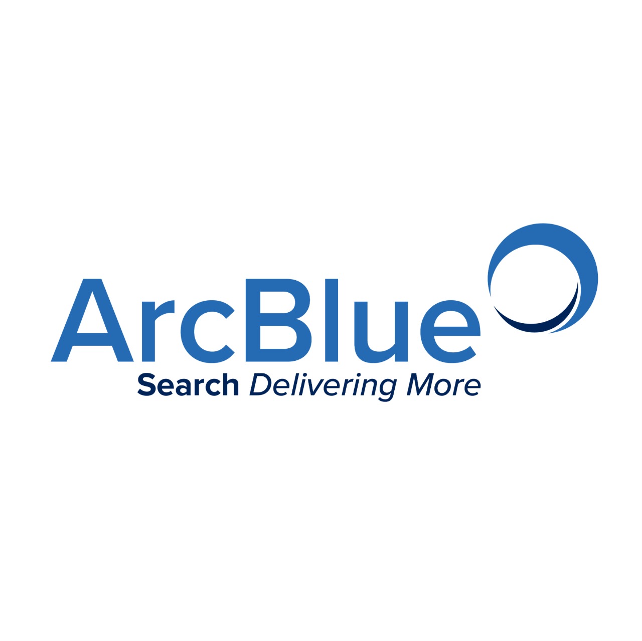 ArcBlue Singapore Pte Ltd
