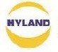 Hyland Solar Pte. Ltd. logo