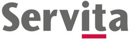 Servita Private Limited company logo