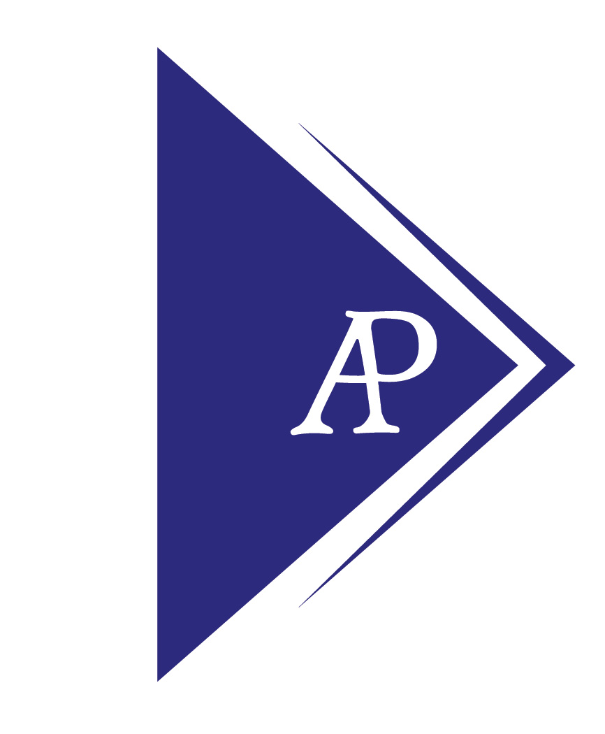 Company logo for Access People (singapore) Pte. Ltd.