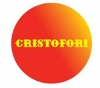 Cristofori Music Pte. Ltd. logo