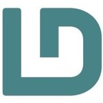 jobs in JDLL SINGAPORE PTE. LTD.